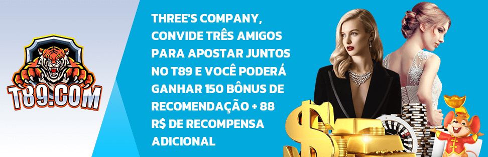 da mega-sena com 15 apostas